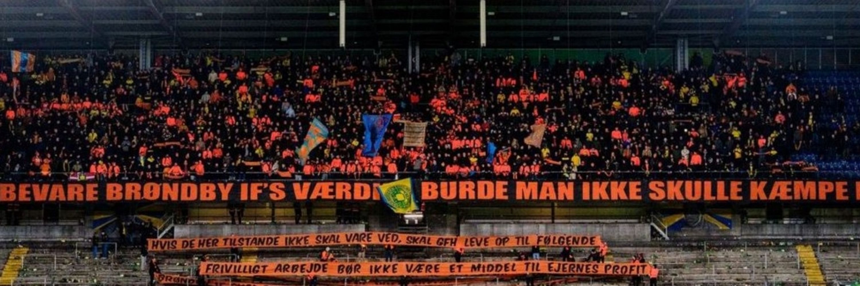 Morten BL