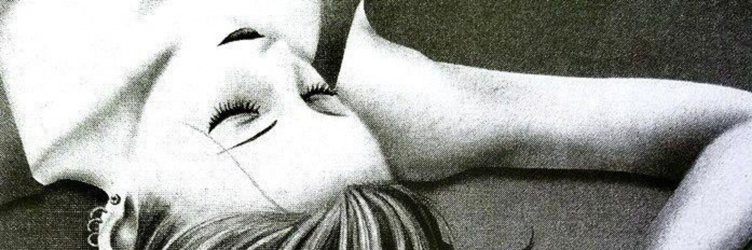 jane