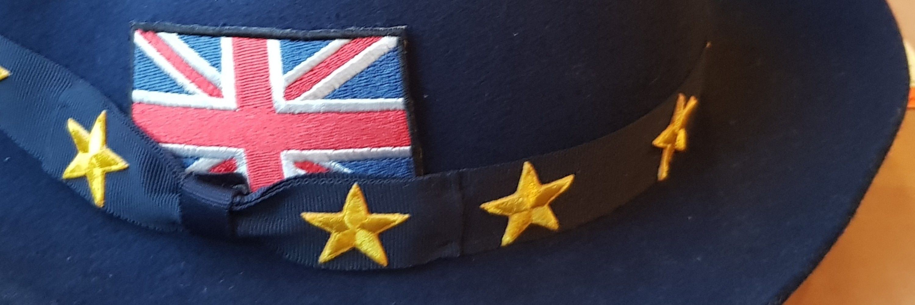 GlenPB 🇬🇧🇪🇺