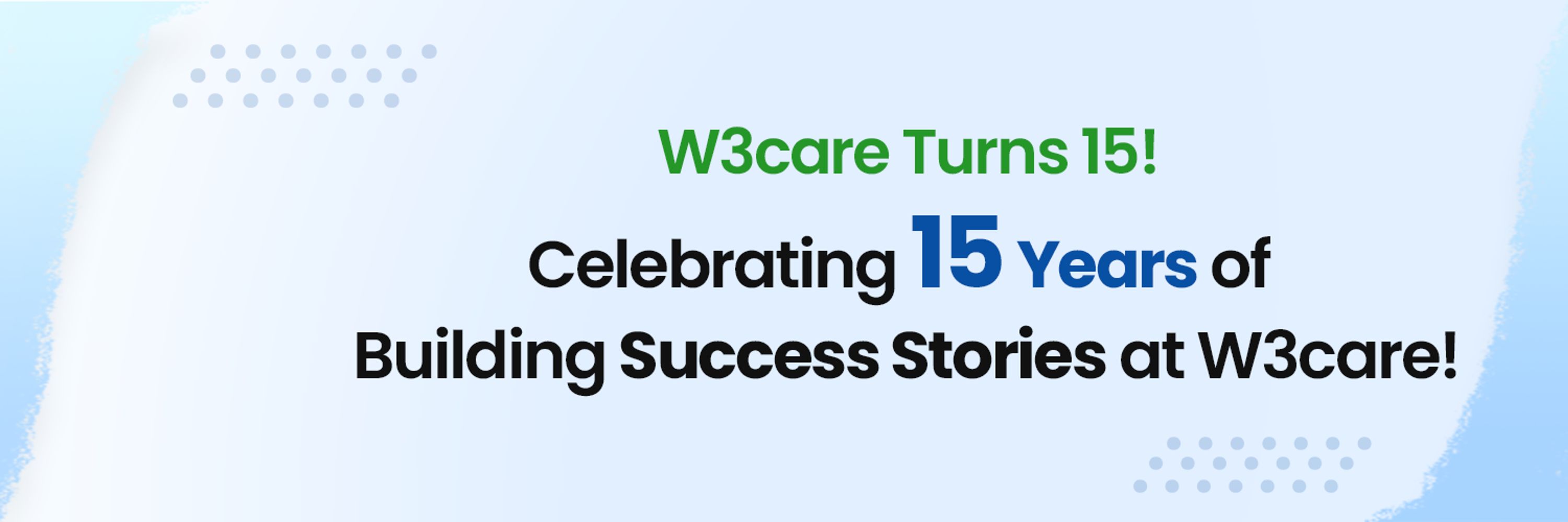 W3care