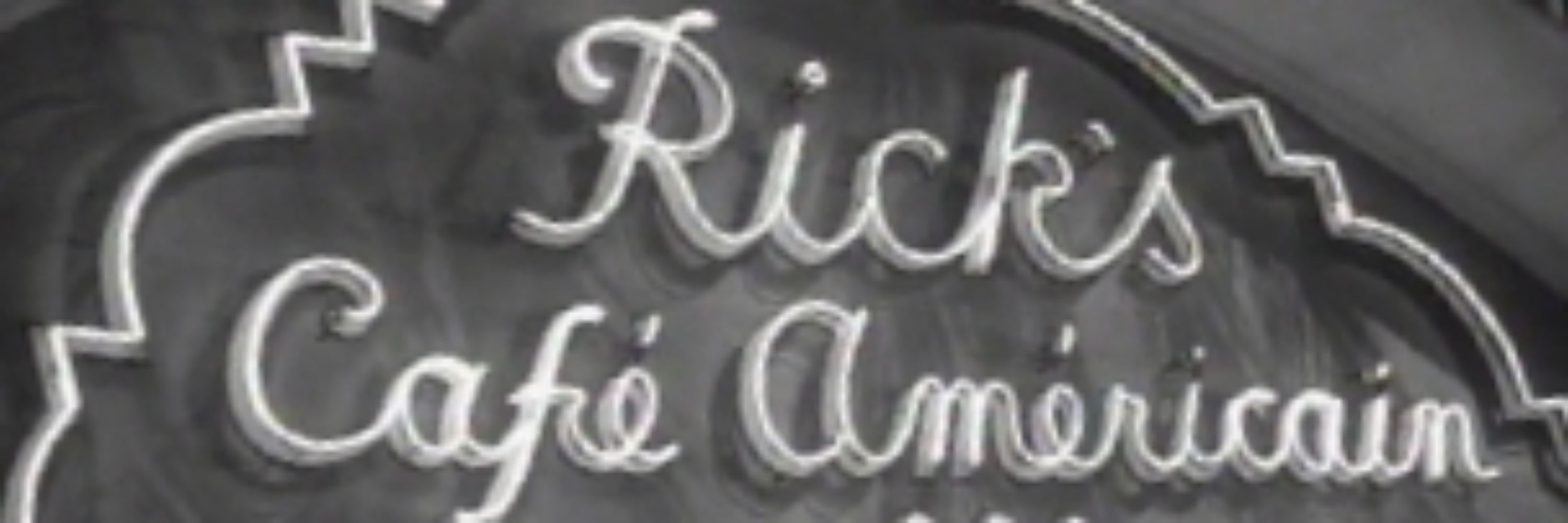 Mike Amuck 