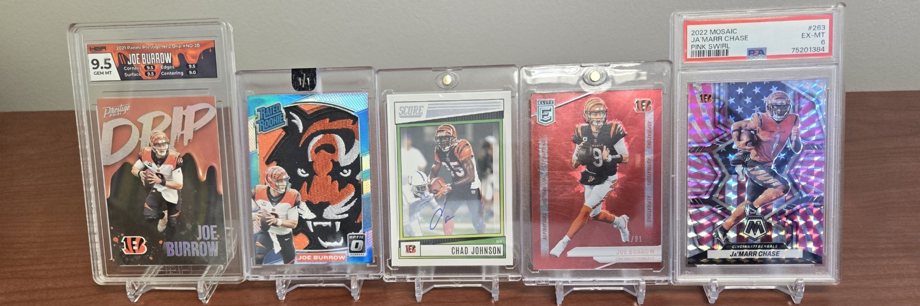 RDsCarDs #cardsky #hobbysky
