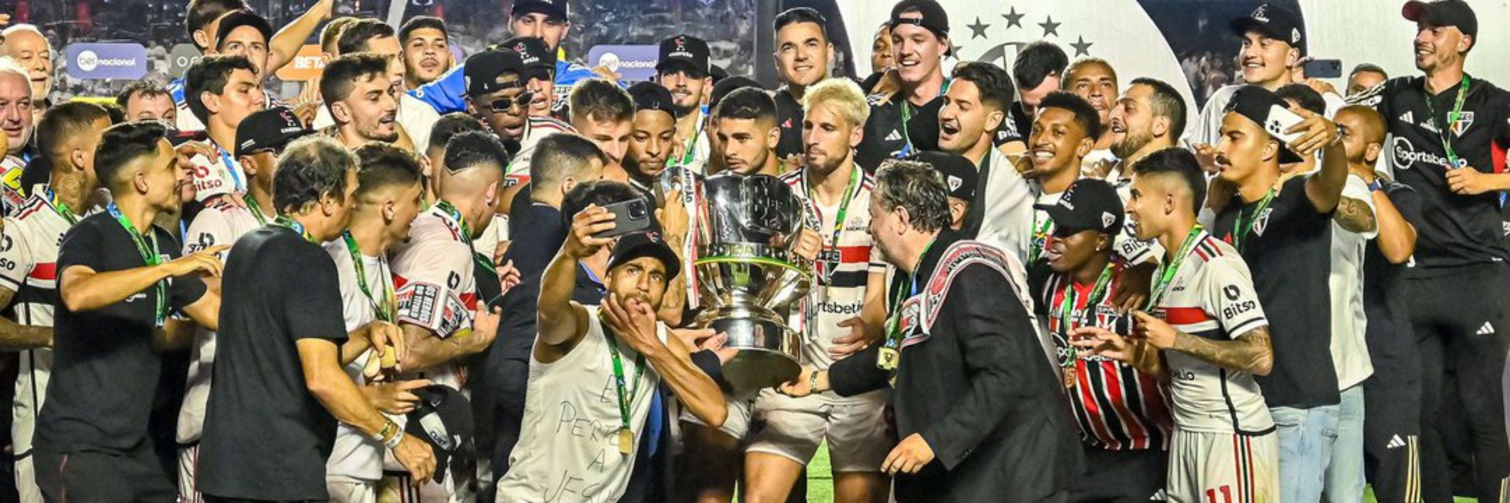 Vih ˢᵖᶠᶜ 🇾🇪🌹