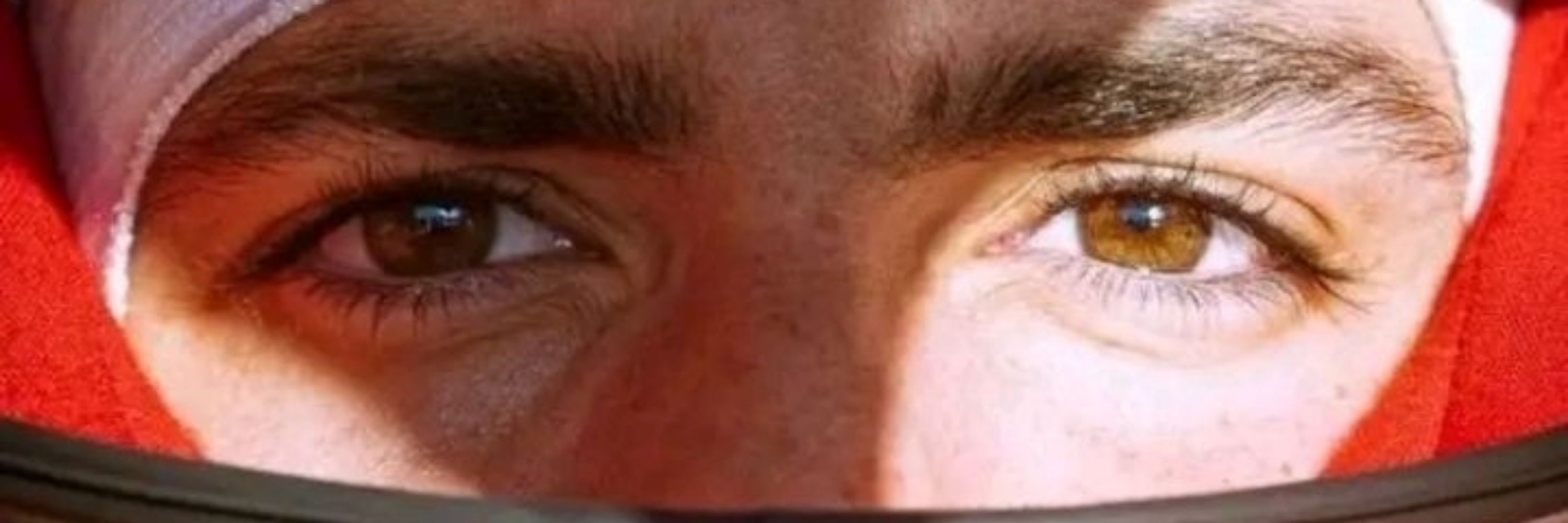 jurídico Carlos sainz 
