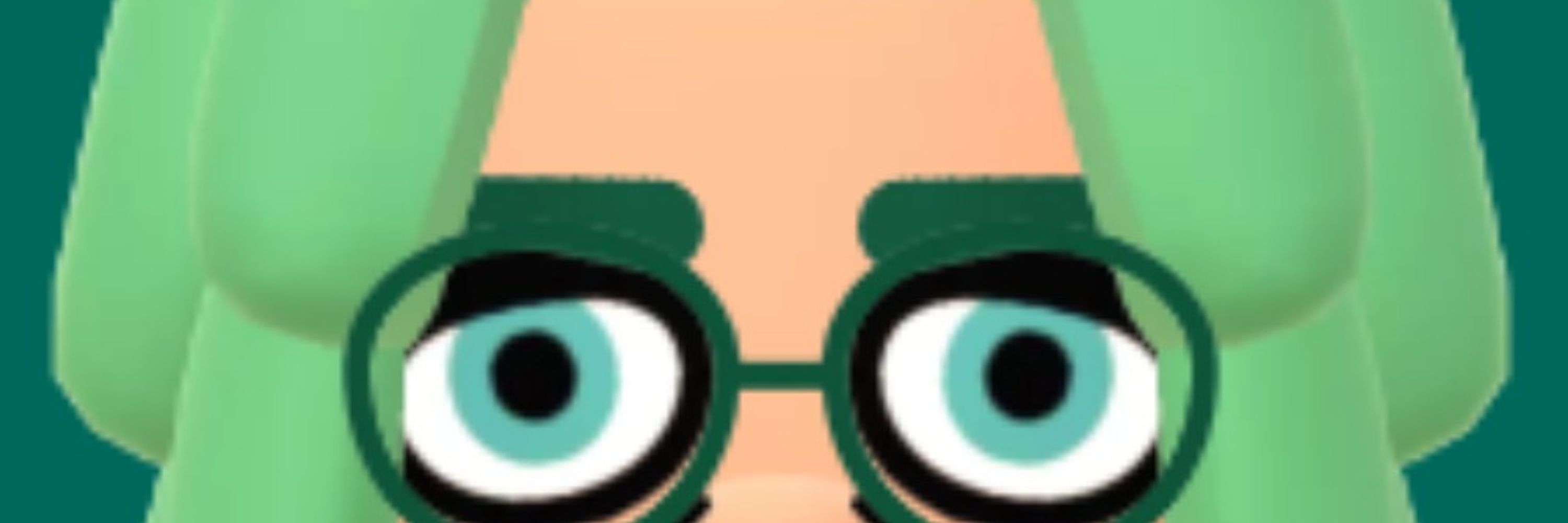 Gellius G. Gloop