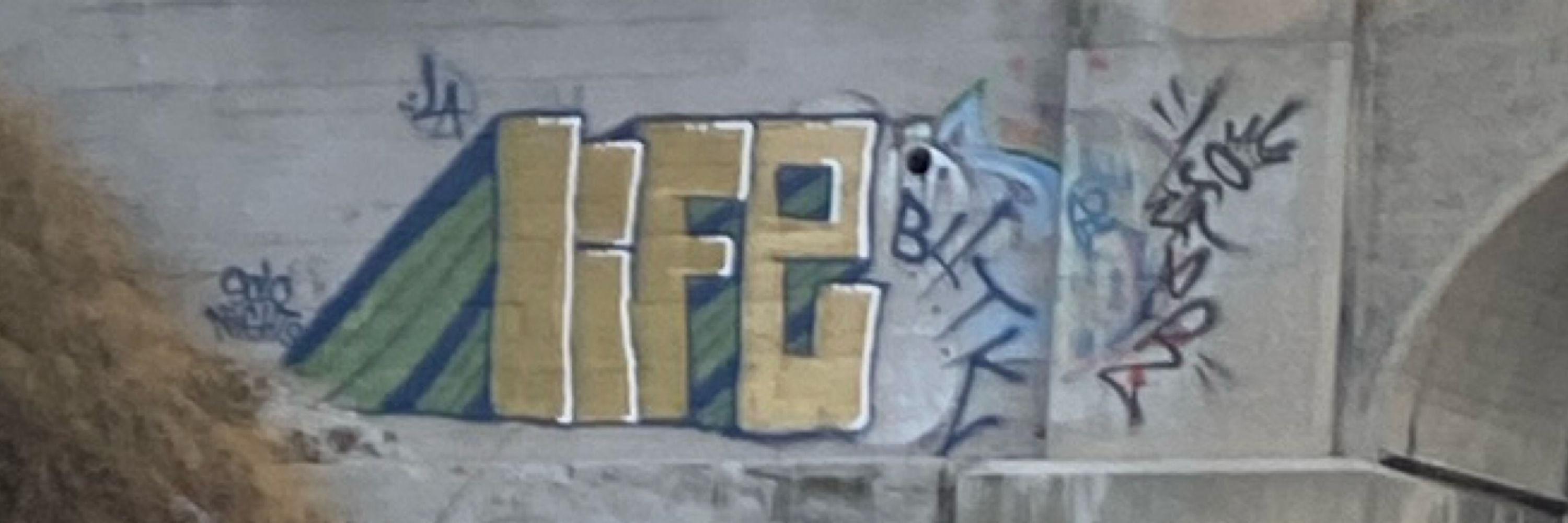 Hand Studios