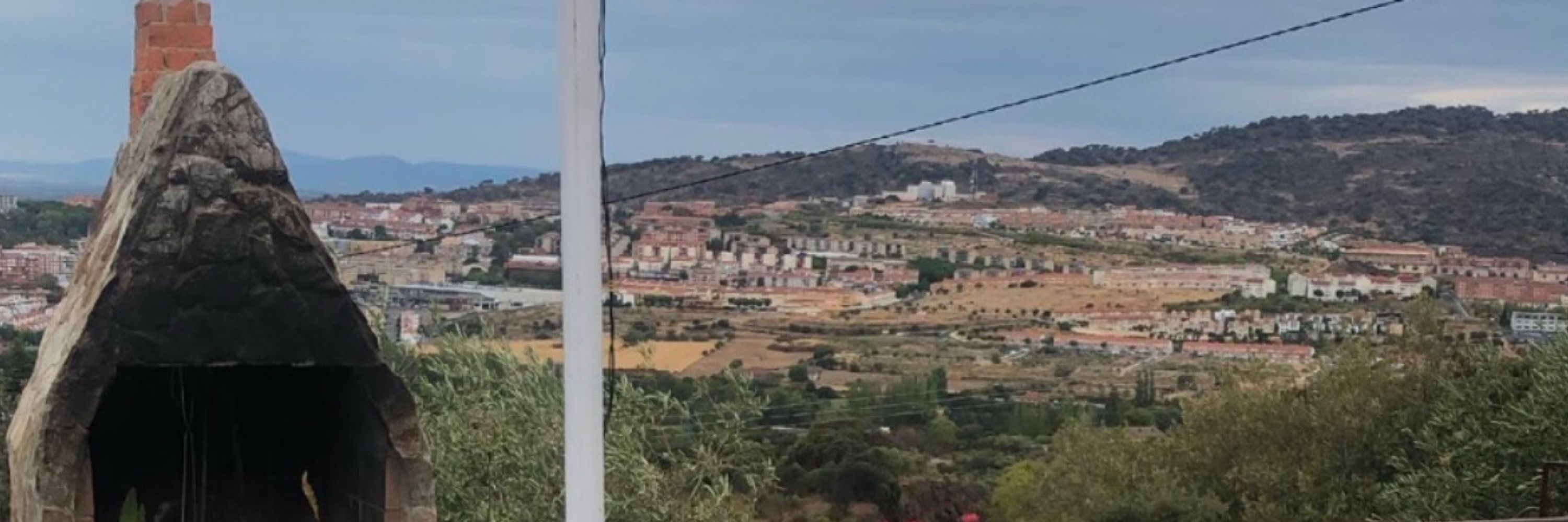 nata