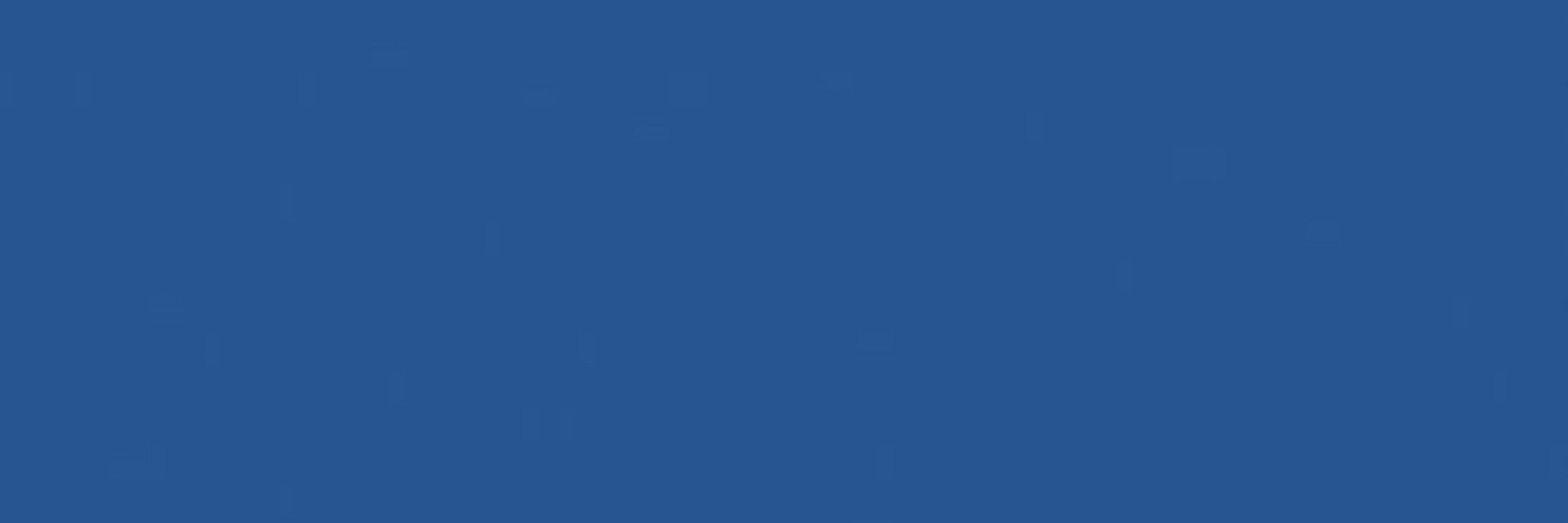 นน