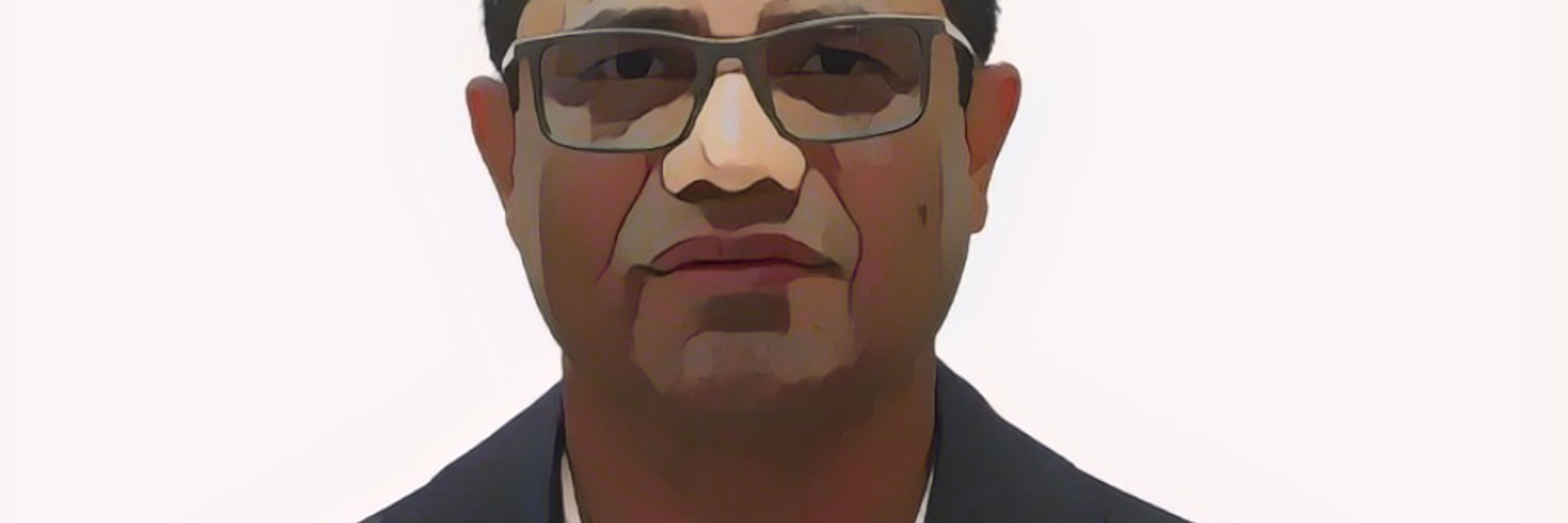 Arístides Villarreal Bravo