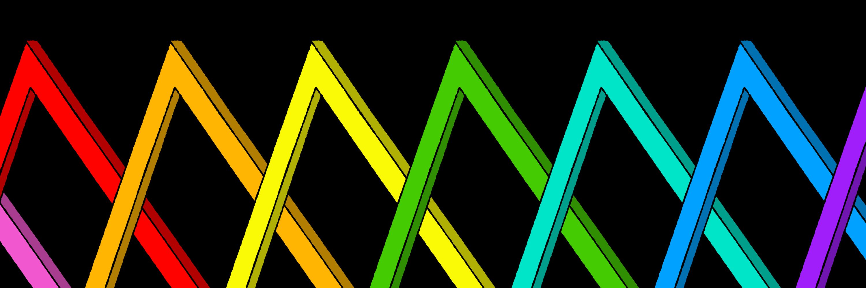 Edge of Frame