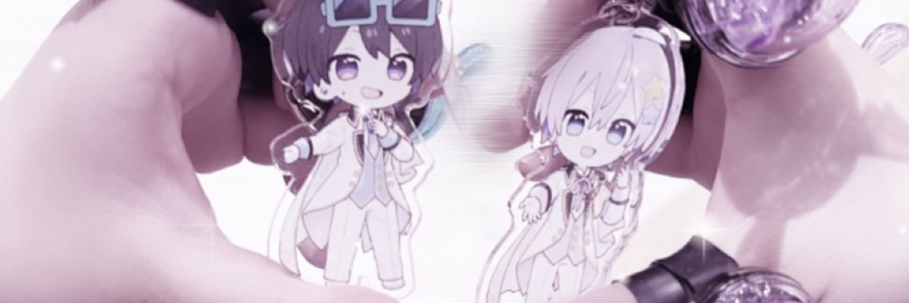 ✧ みゆちゃんせんせい ✧