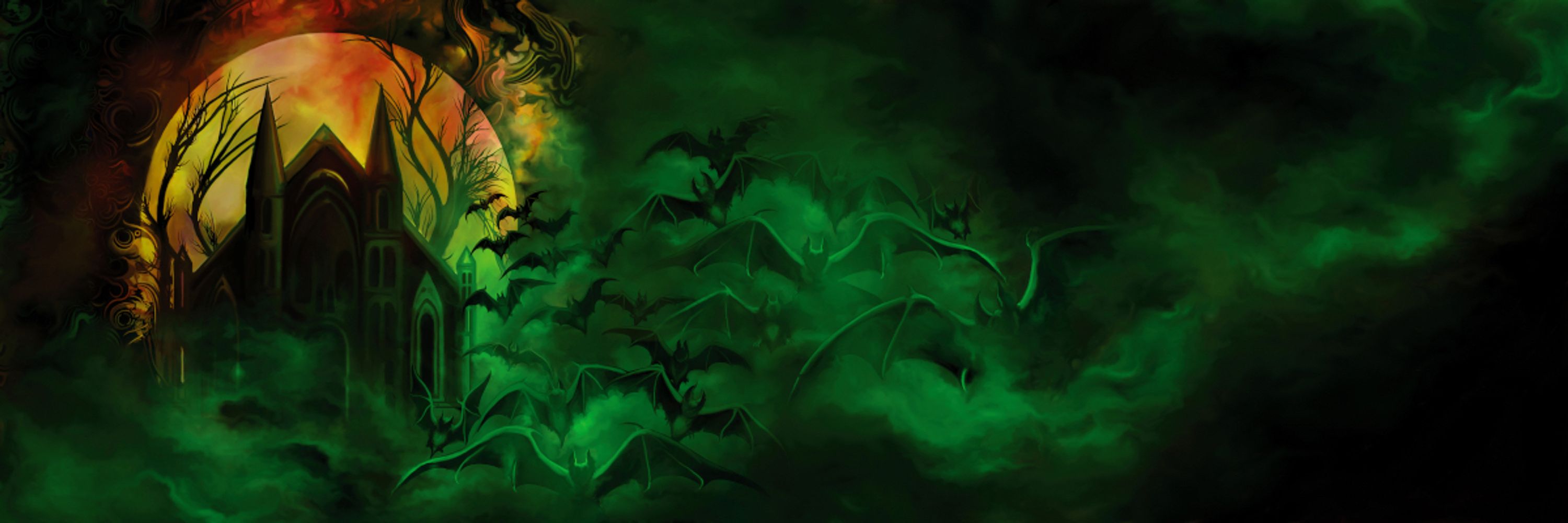 Grave Digs - A Dark and Gothic Shop