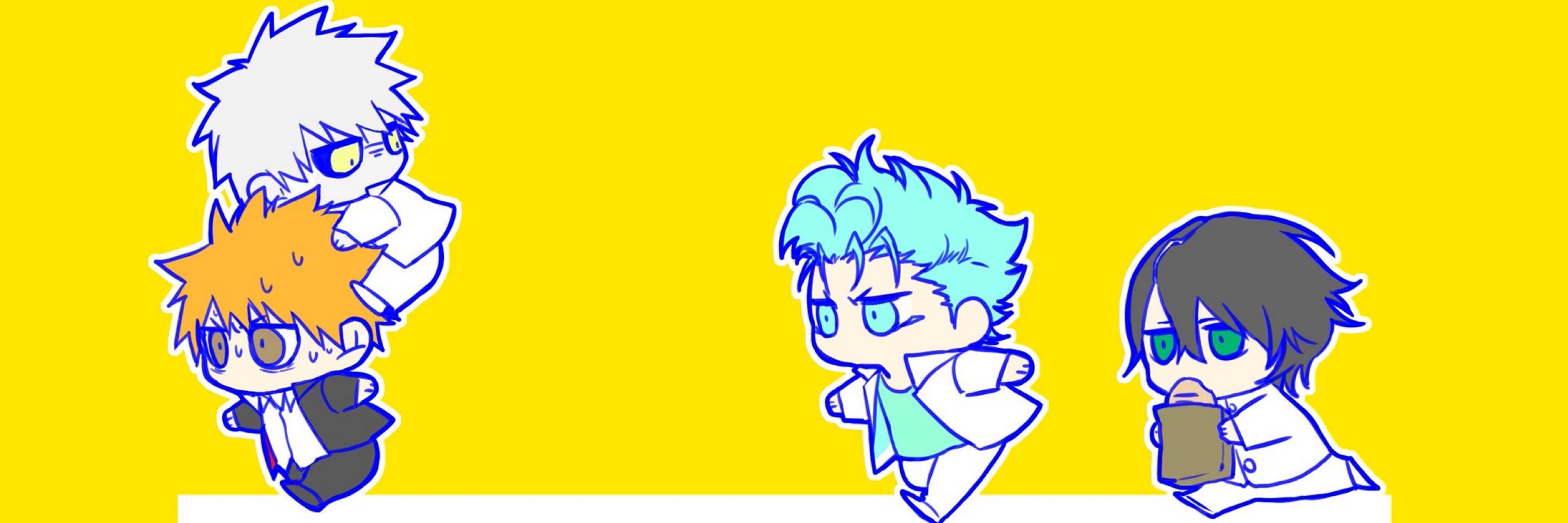 パウダー