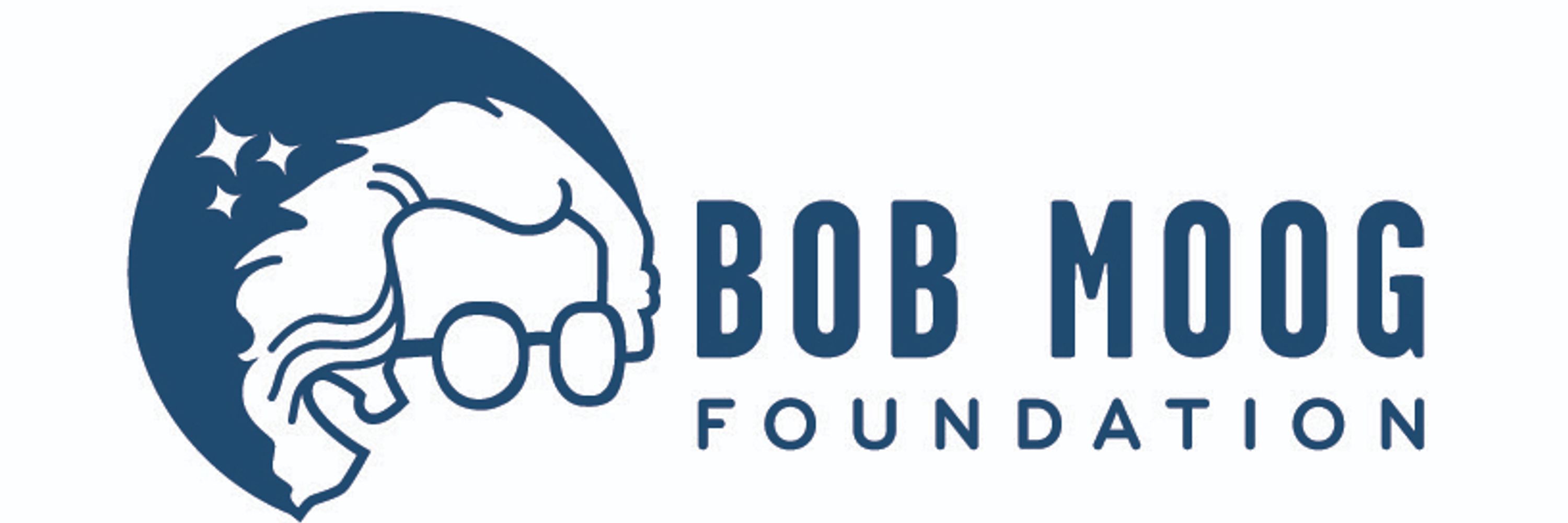 Bob Moog Foundation