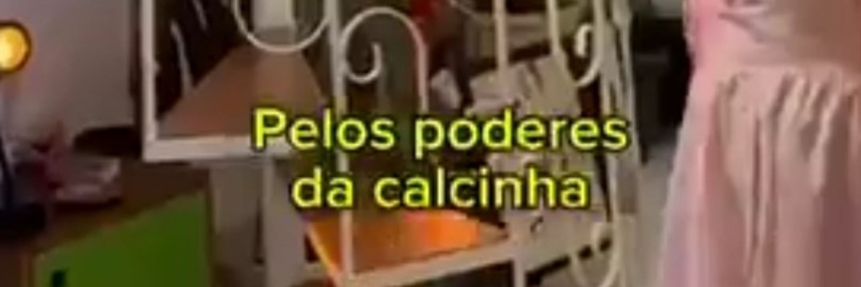 +18 director's cut