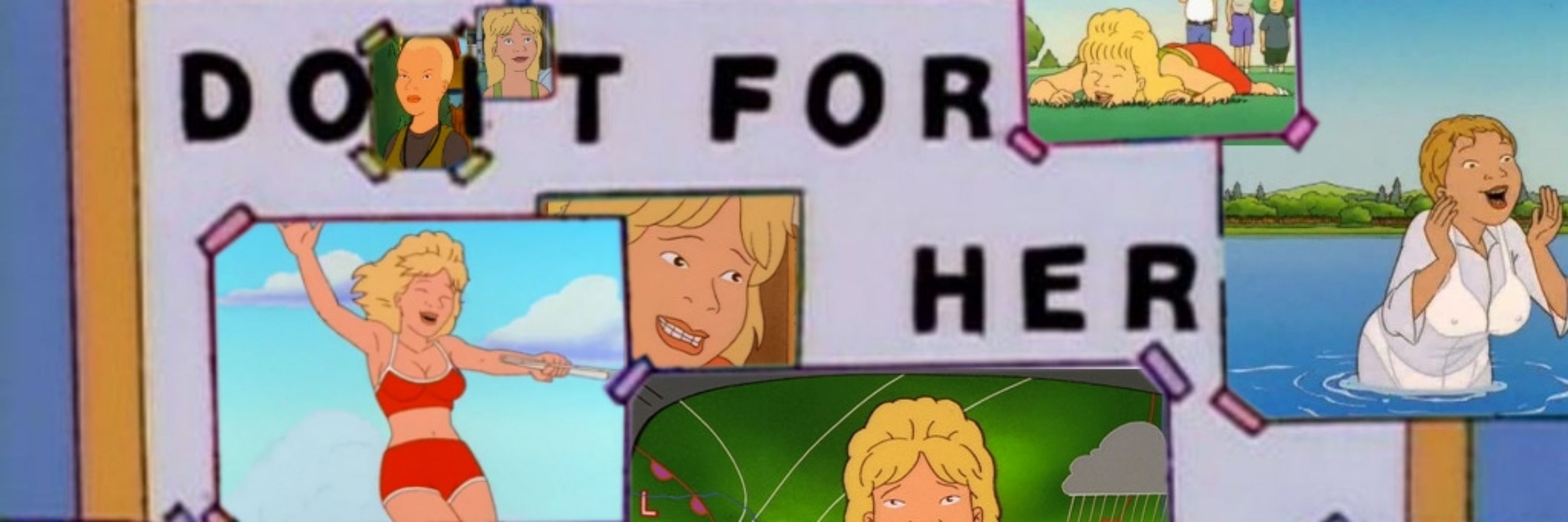 Tgirl+Jesus