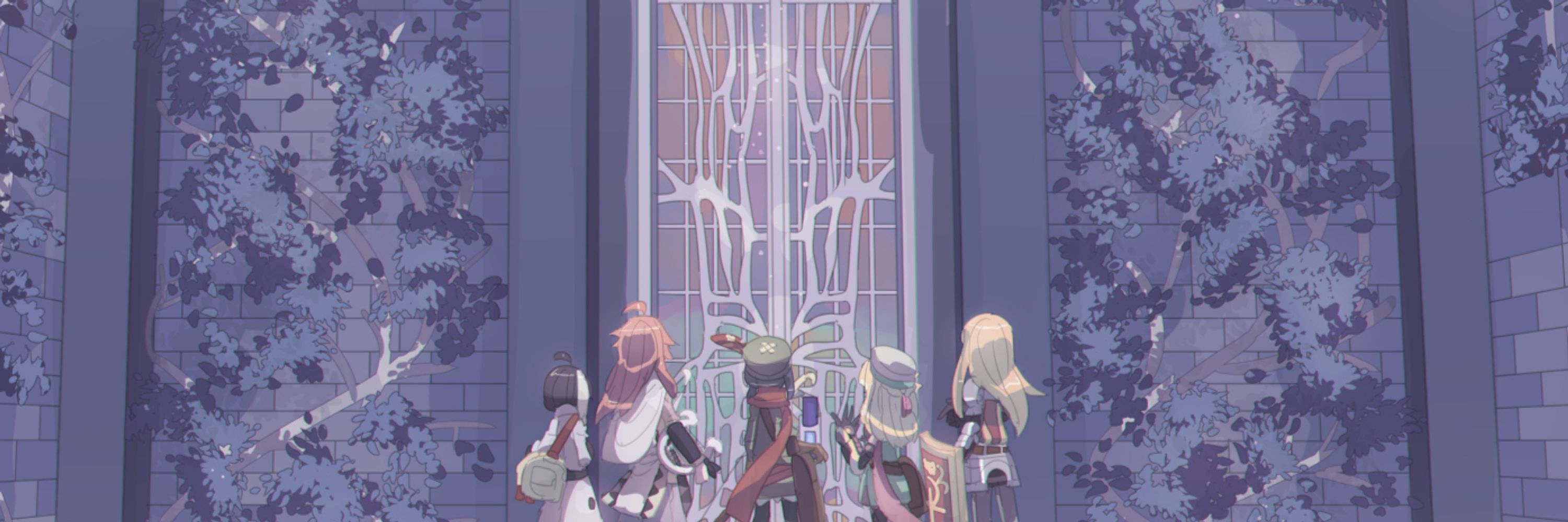 eno_SQ