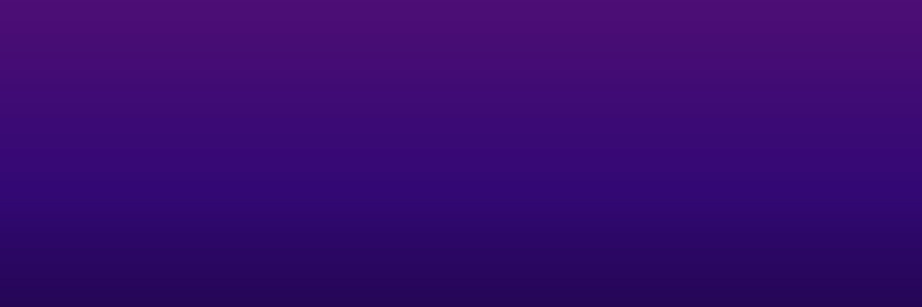 MiniBytes Gaming