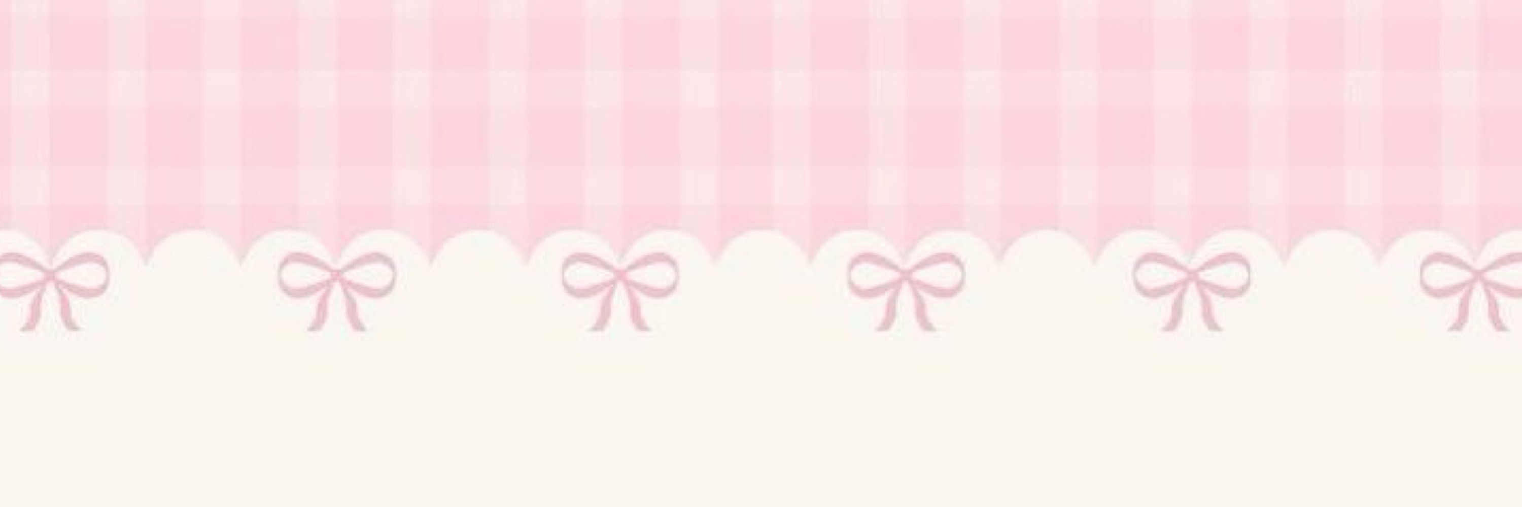 bunni🎀 vtuber