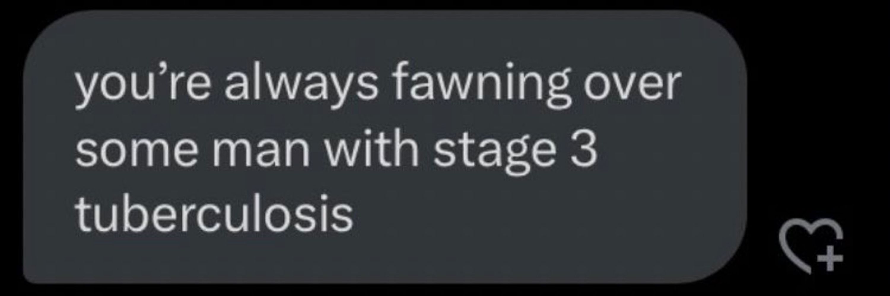 d 🫀