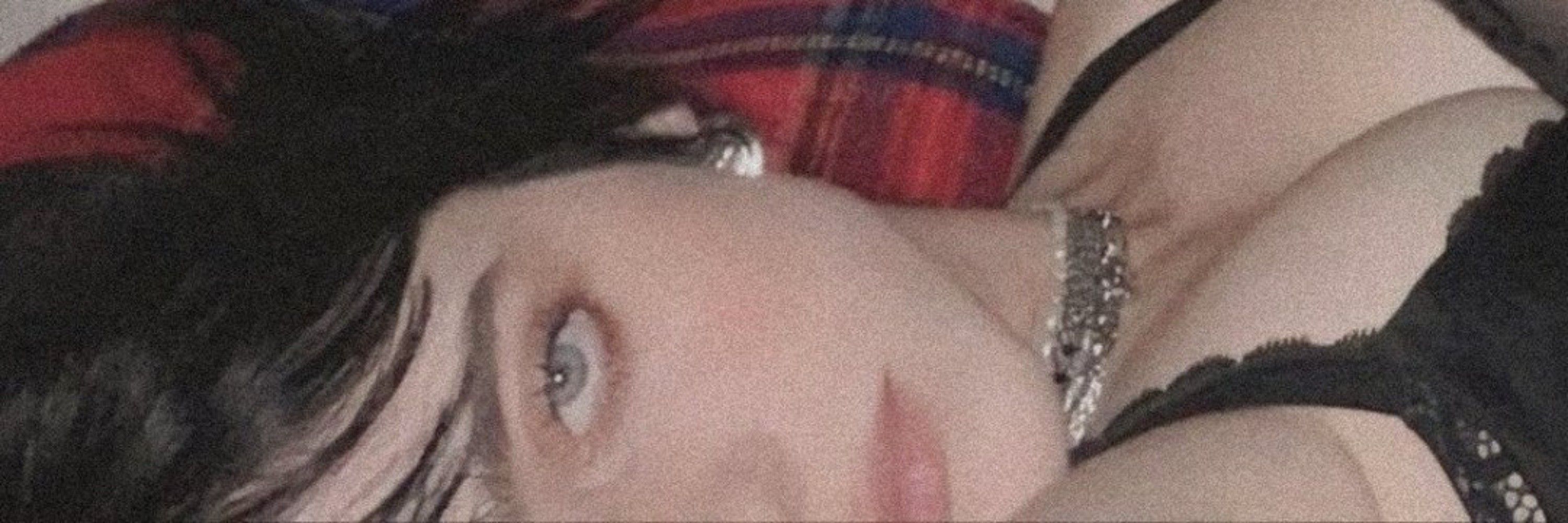 Stefani