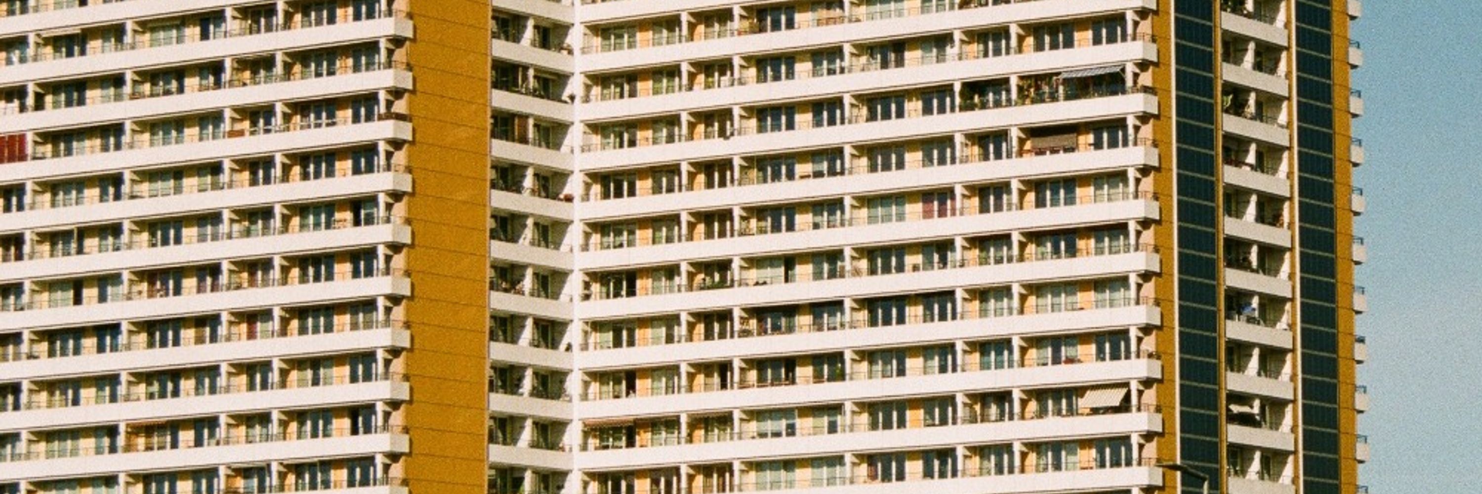 Linksfraktion Marzahn-Hellersdorf