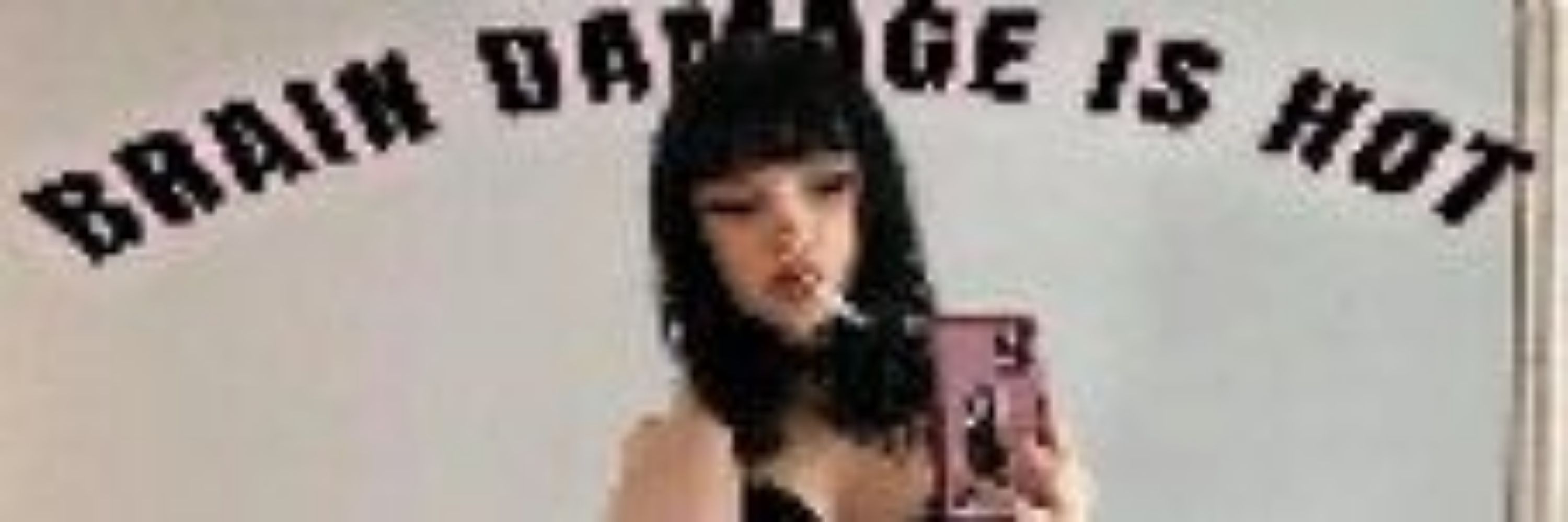 Pamella