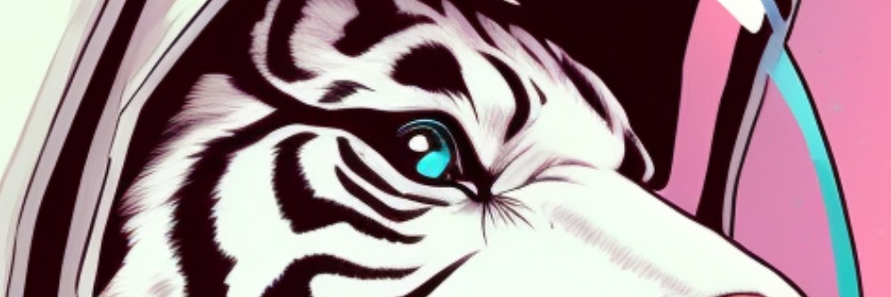 Hobbes