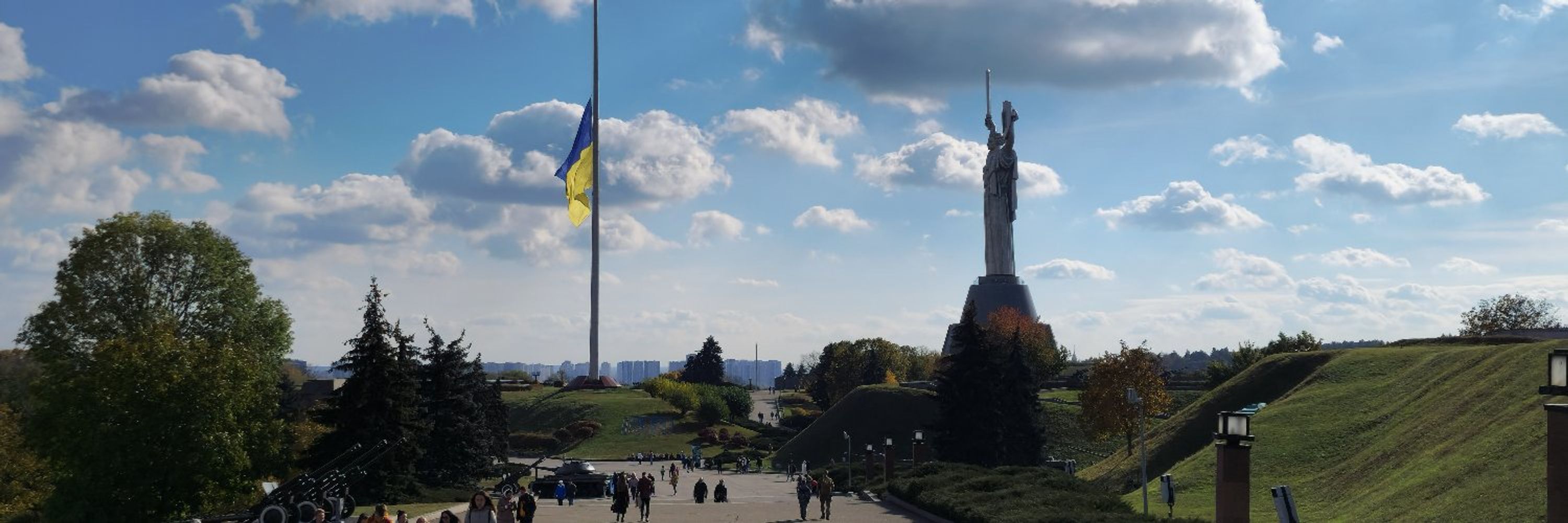 Matt's Ukraine Feed 🜂🇺🇦🇬🇧
