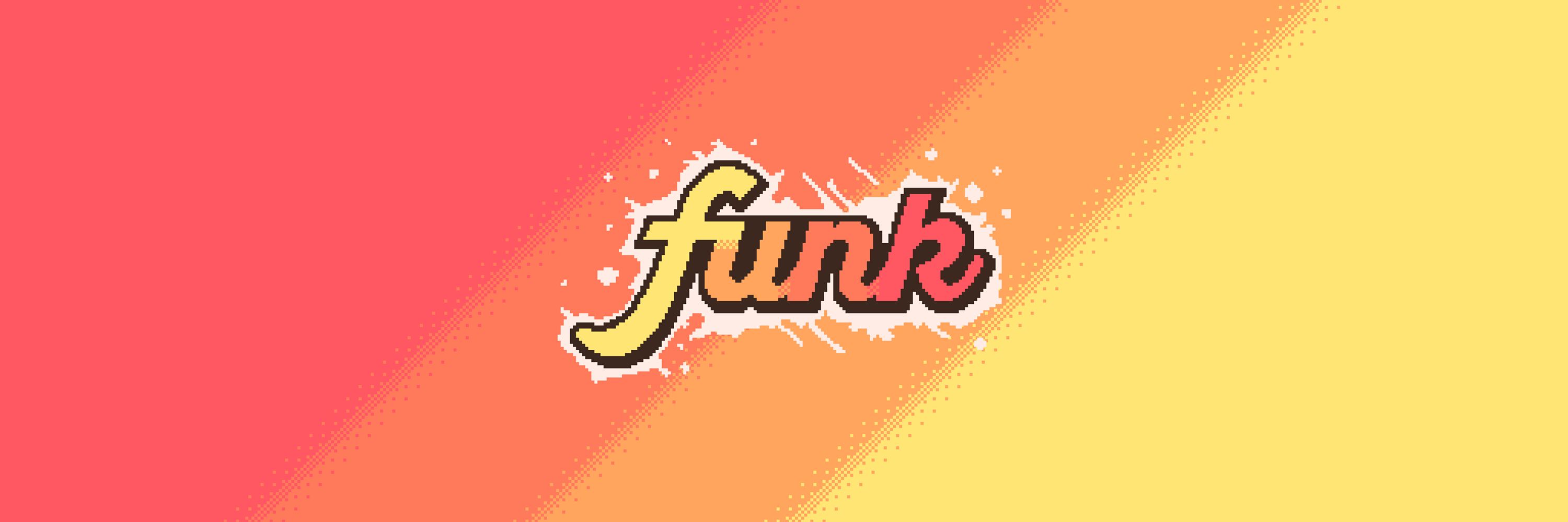 Funk Games