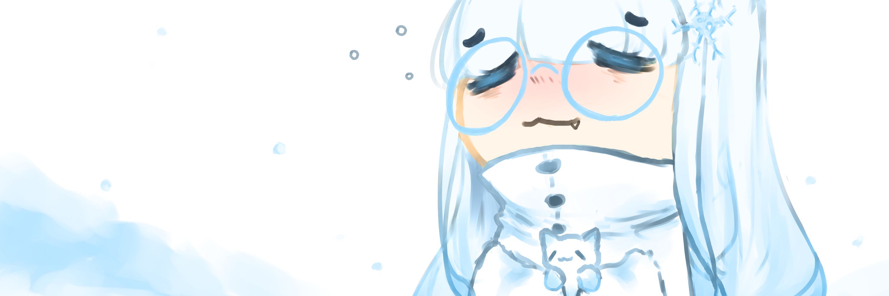 Korimeo