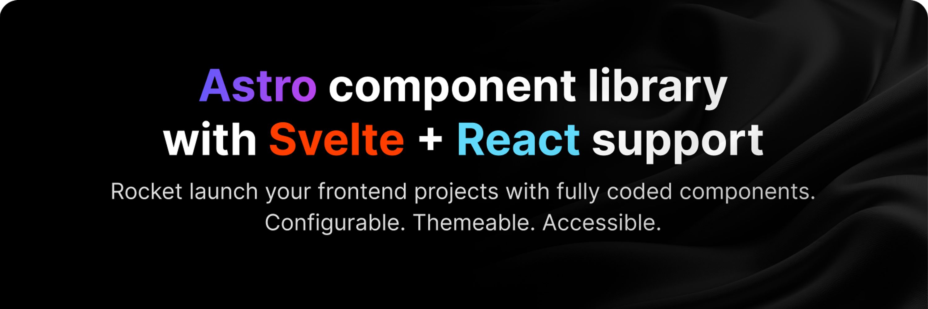 WebcoreUI