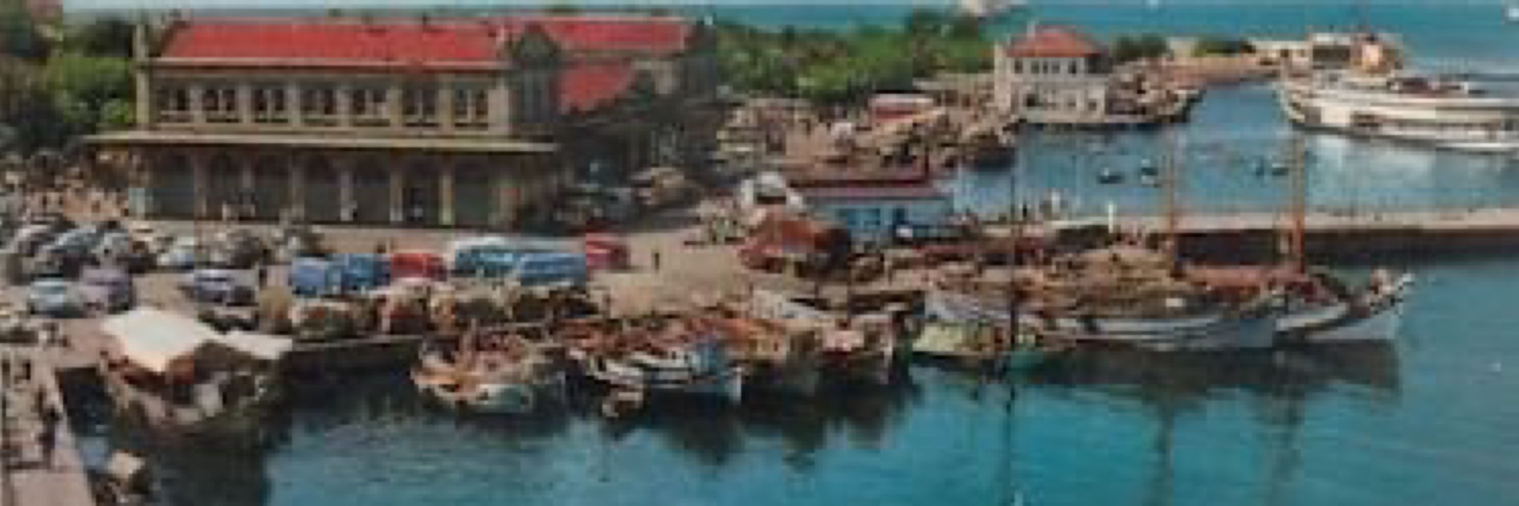 Kadıköylü