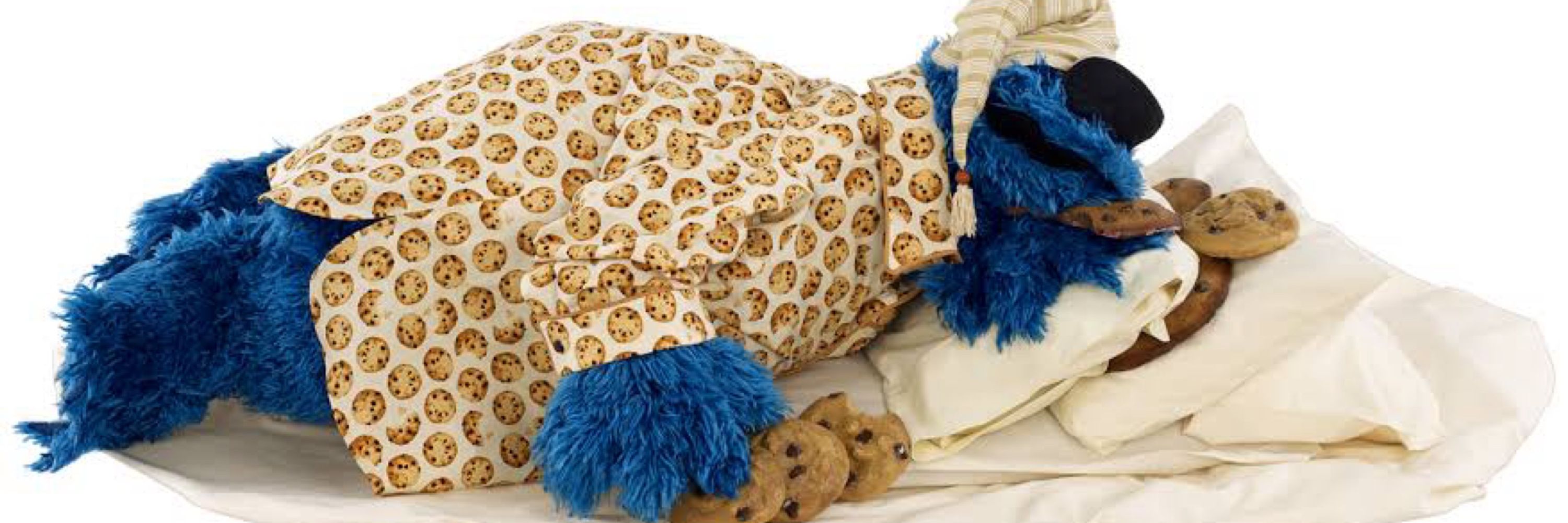 cookie monster do bsky