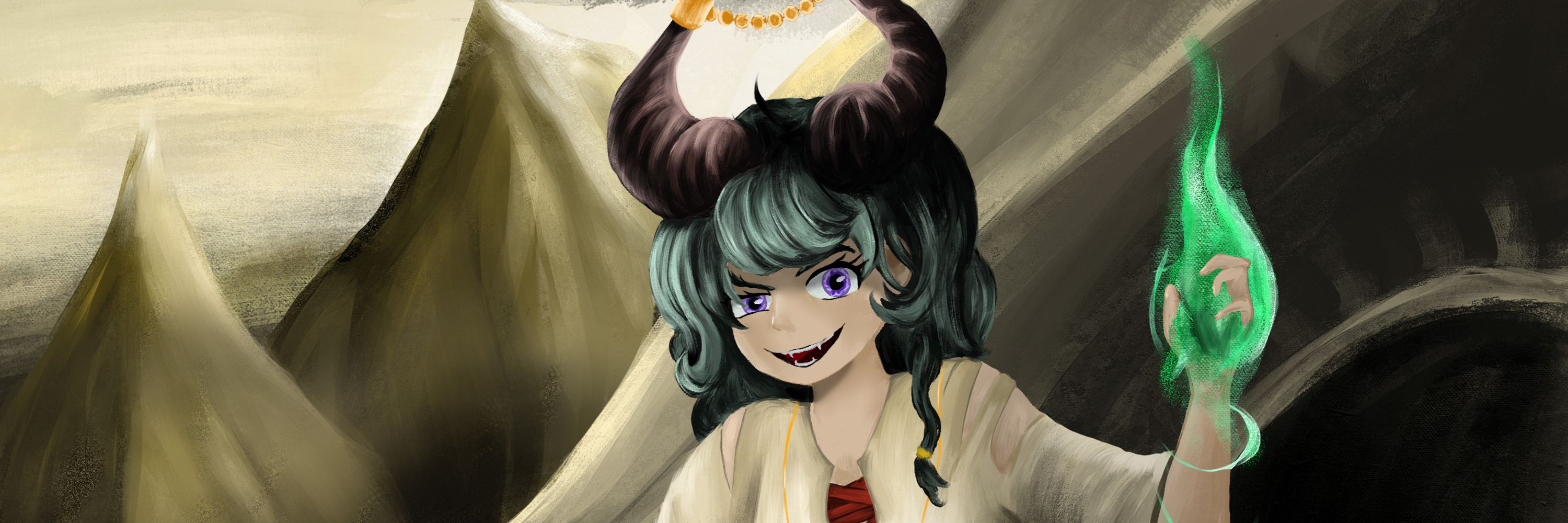 Houweel without art fuel