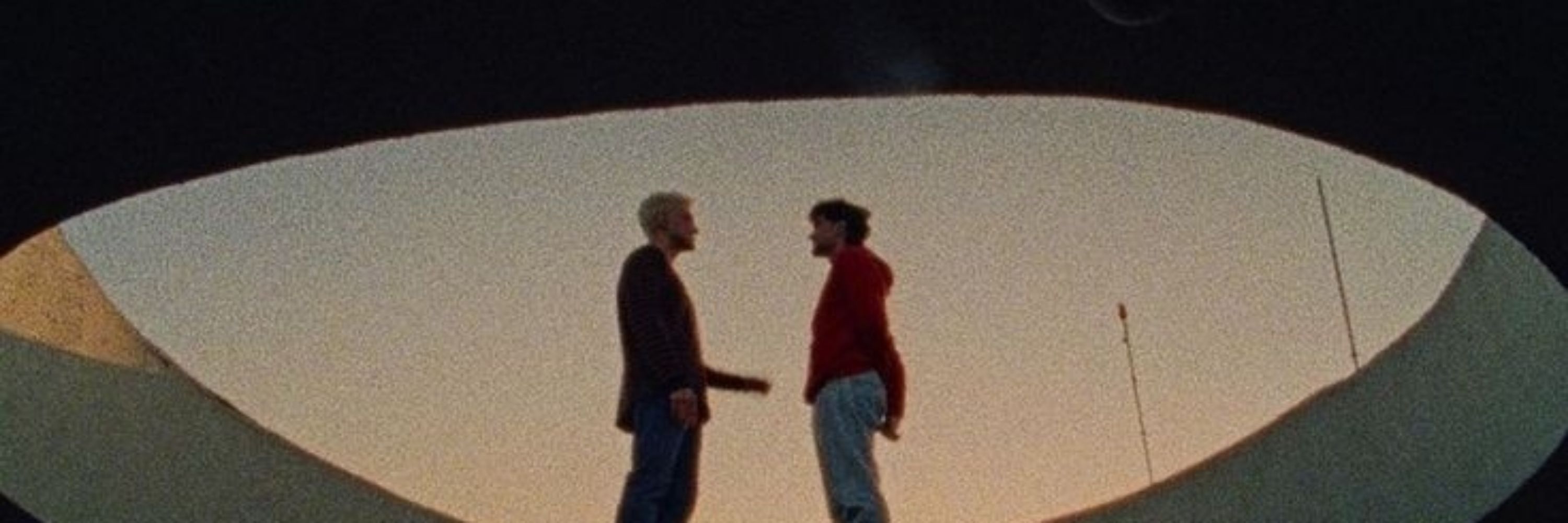 ol ❤️