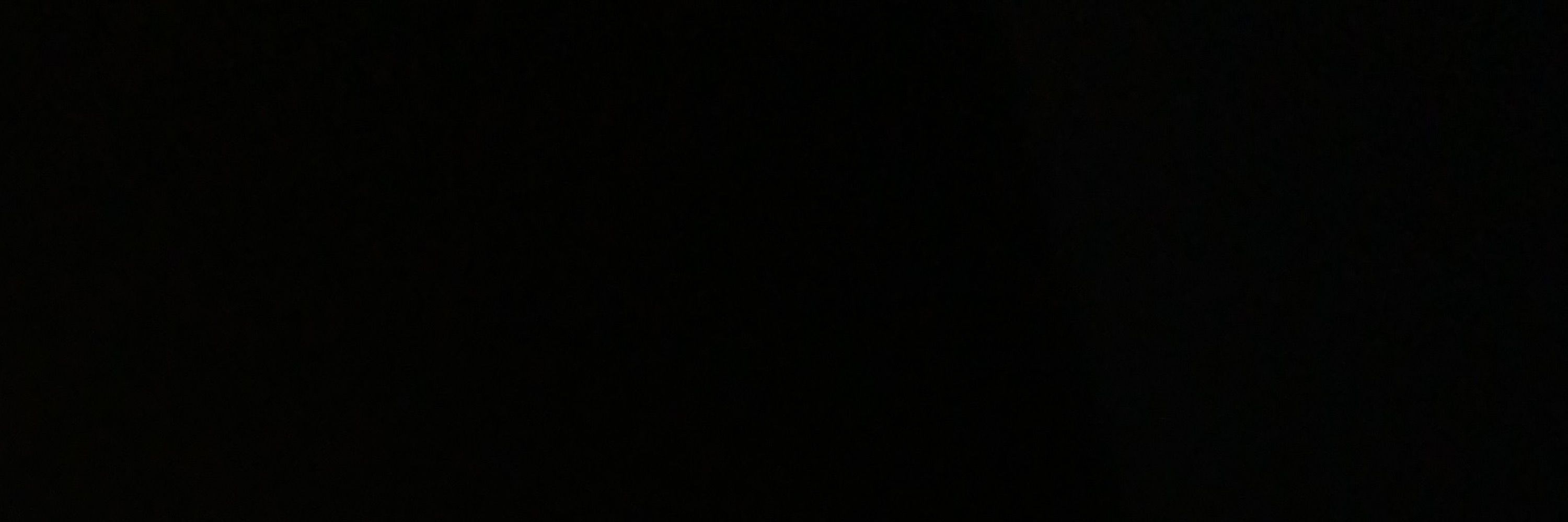   ً 