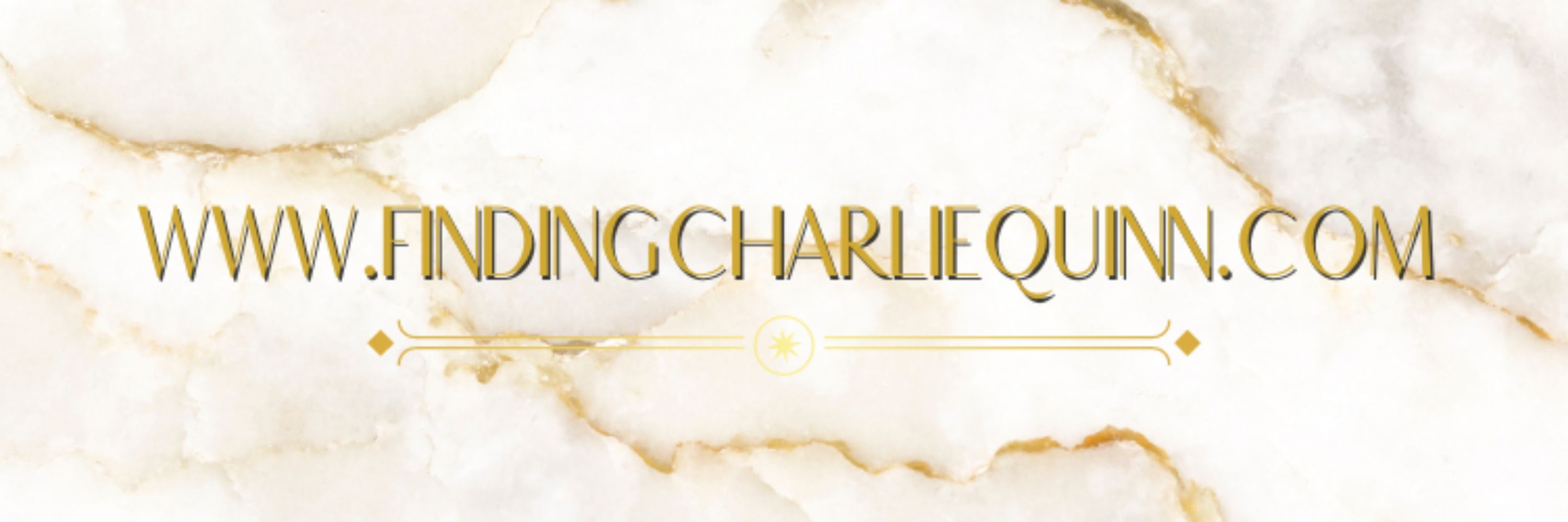 Charlie Quinn