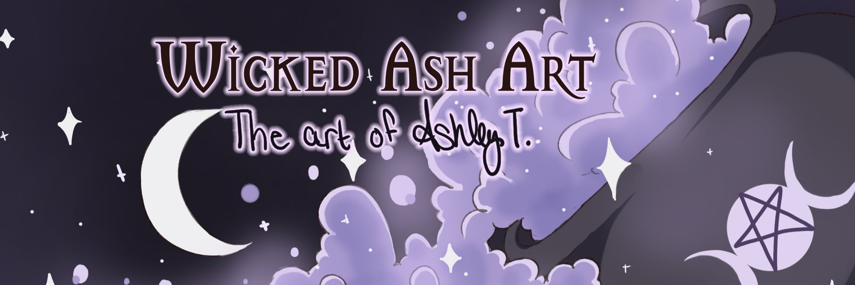 Ashley T.
