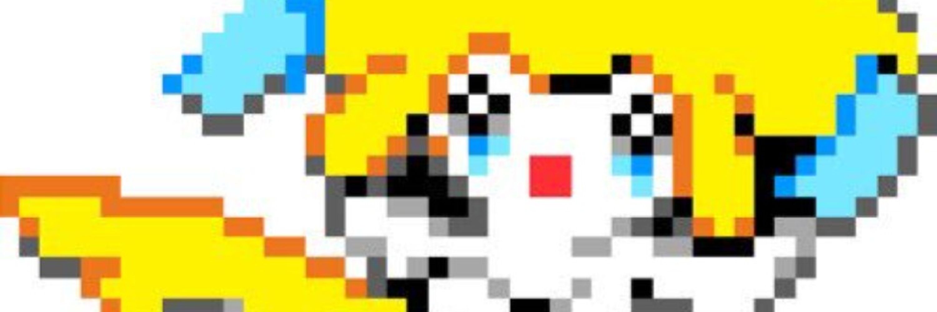 大天使 なぎさ..
