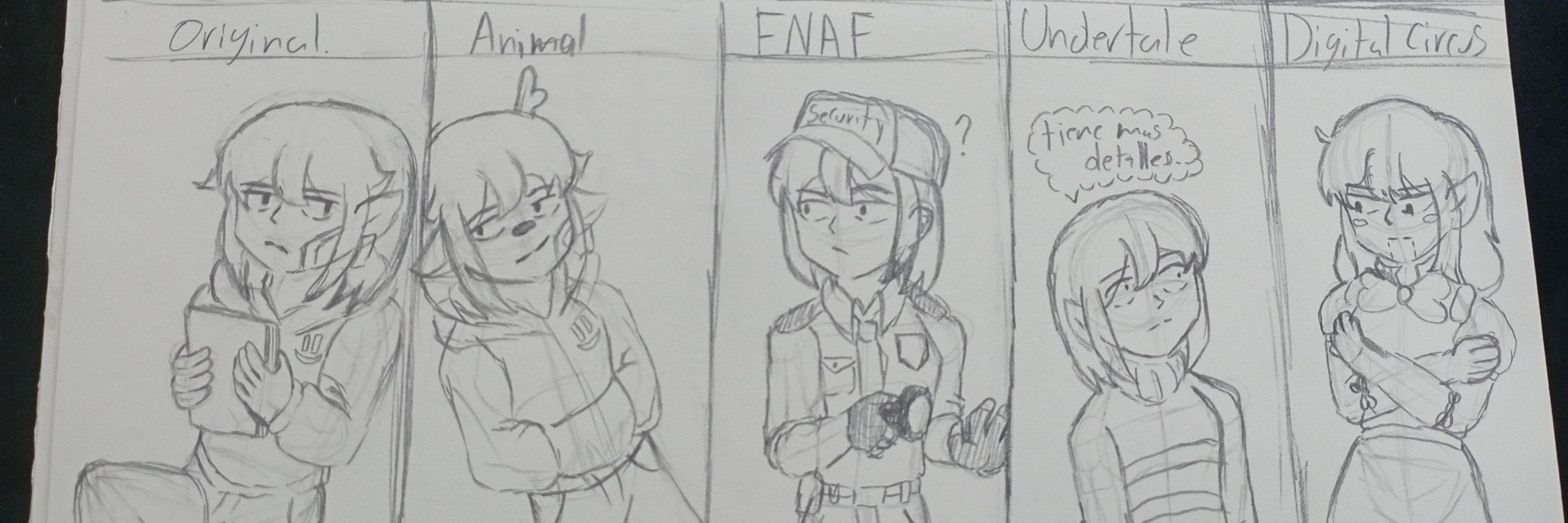 Adilene_Draw#1