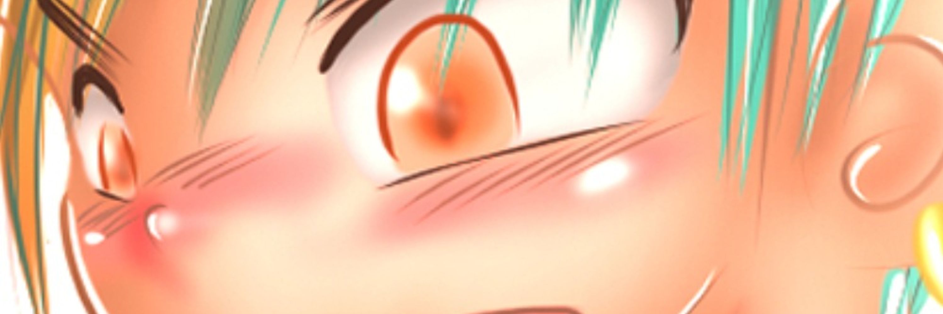 いわき しん🔞