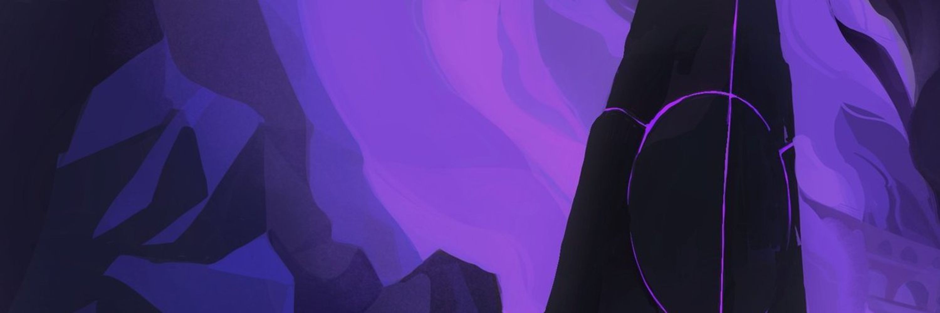 ✧☾Atreus✶✦