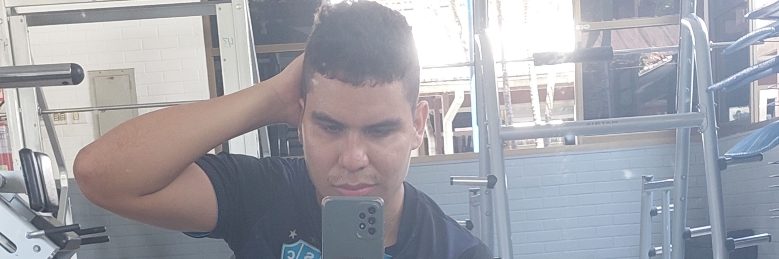 Lucas Eduardo