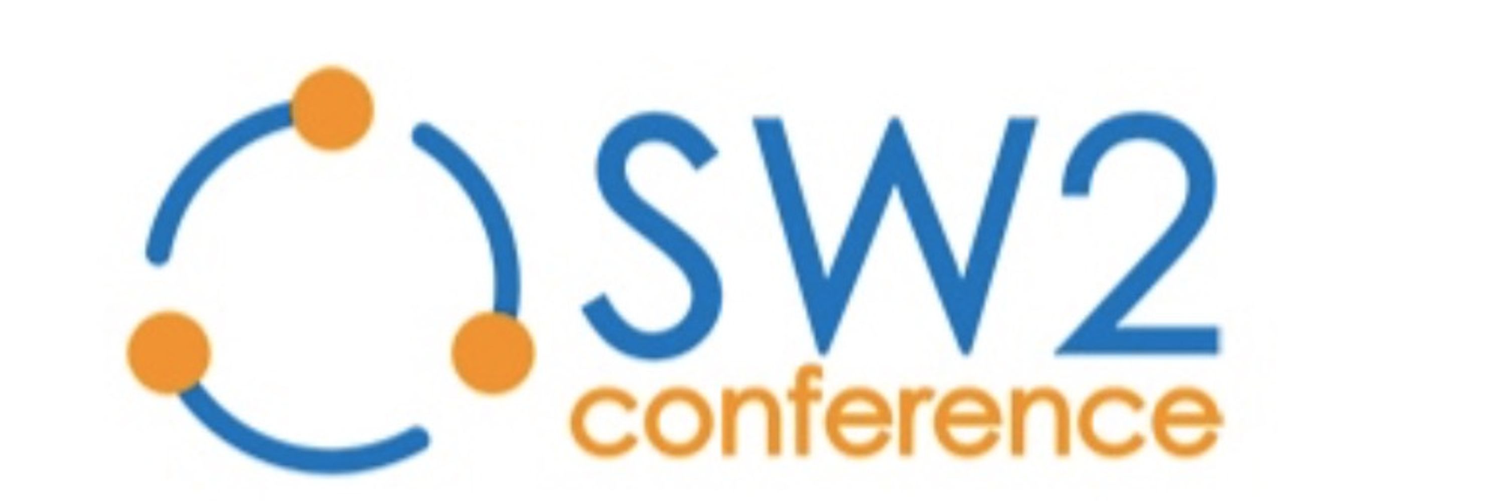 SW2 Conference