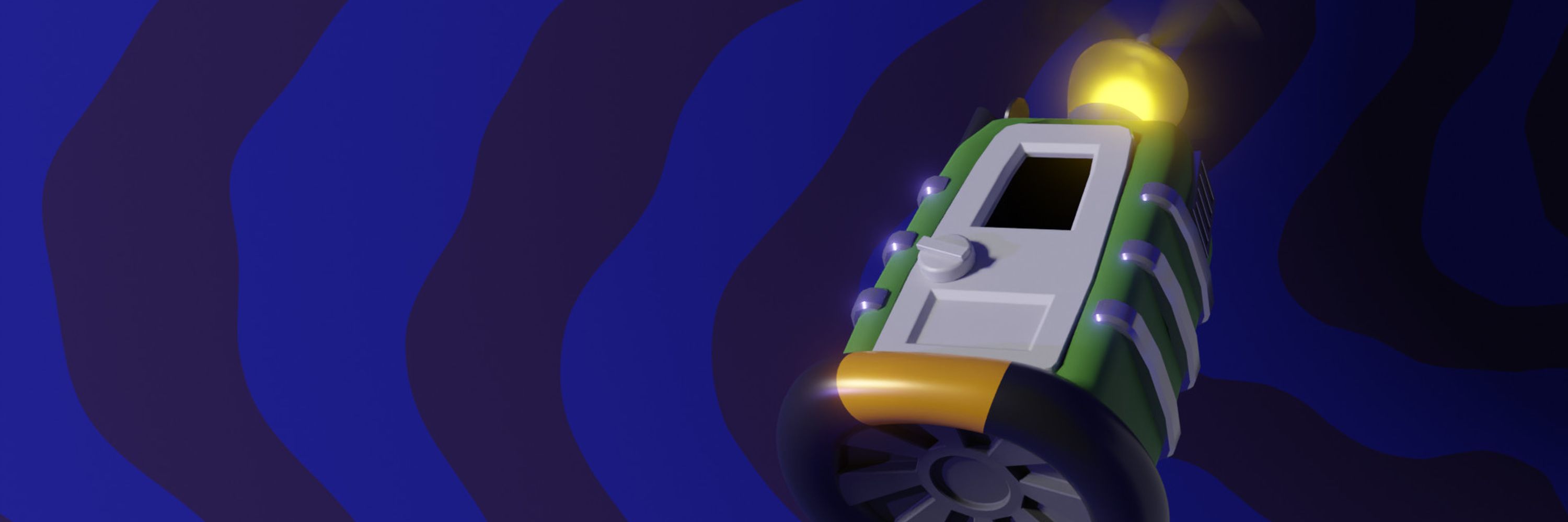 Tec
