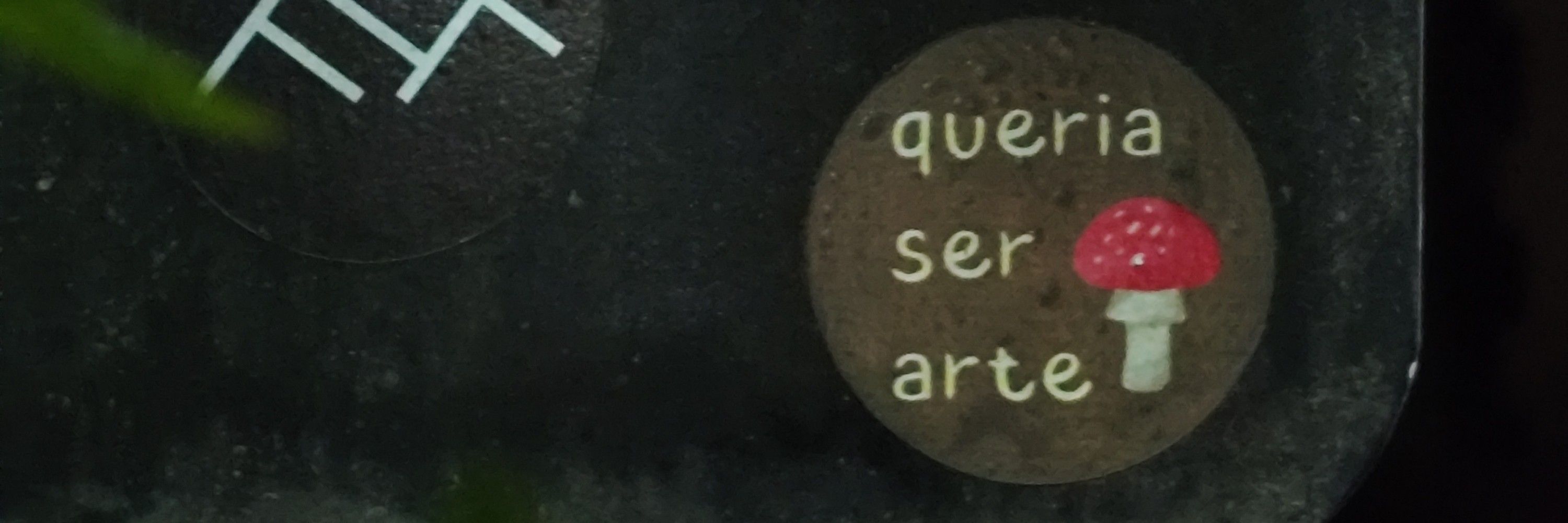 nique