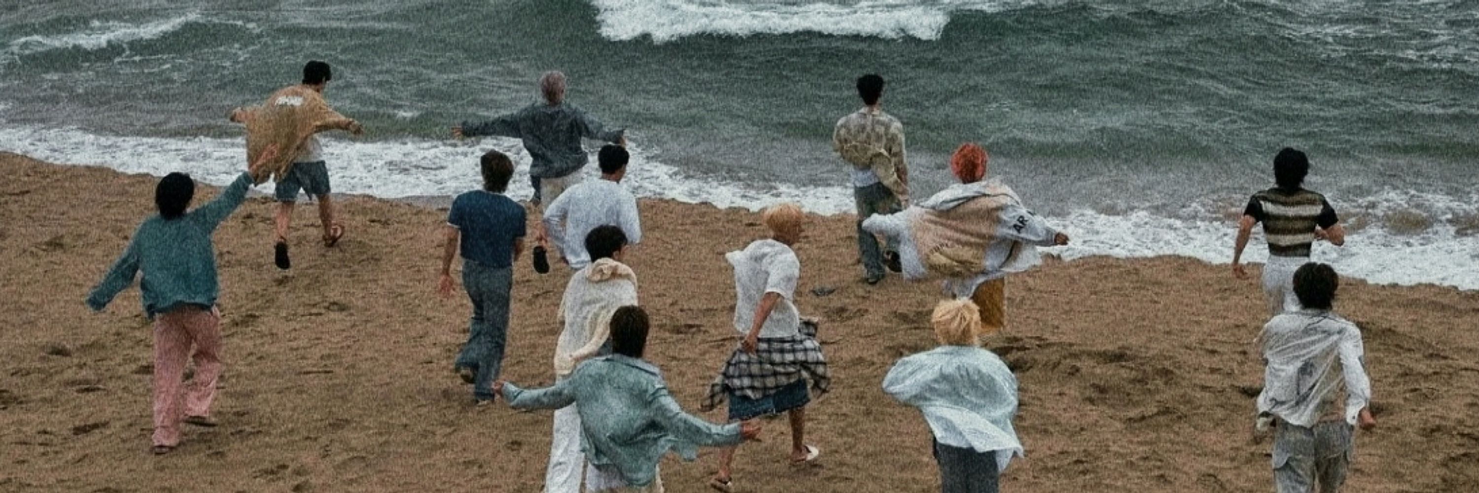 하윤 🌤️