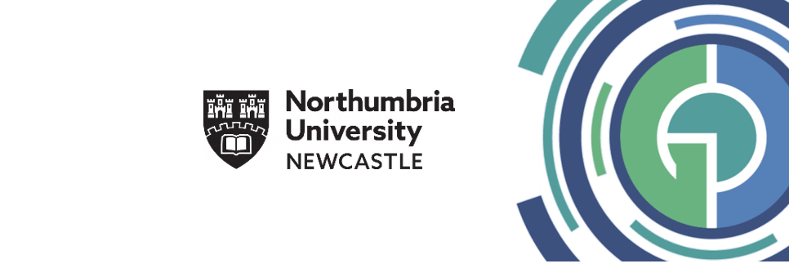 Northumbria Centre for Global Development