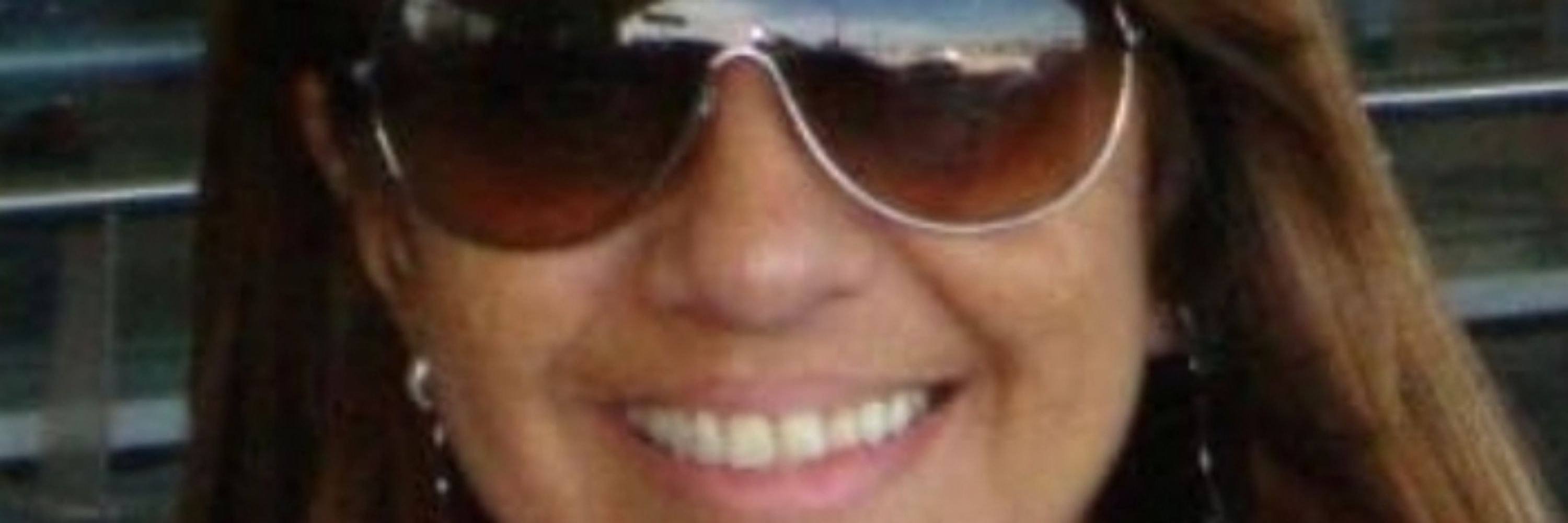 Mirtes